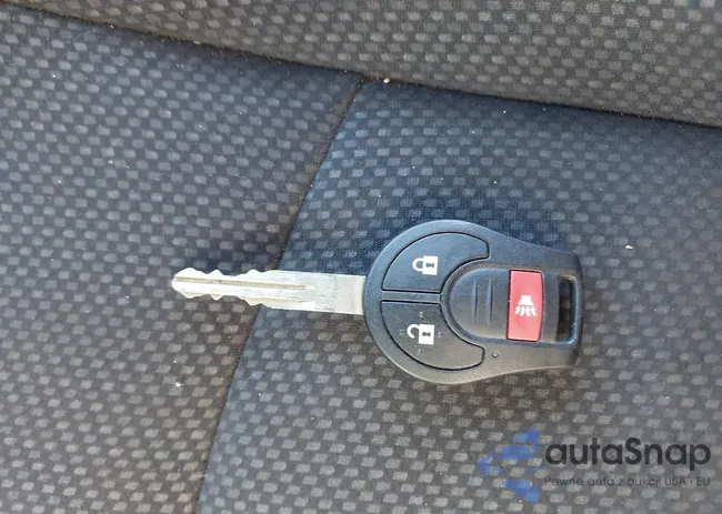 JN8AS5MV5FW255609: 43300468