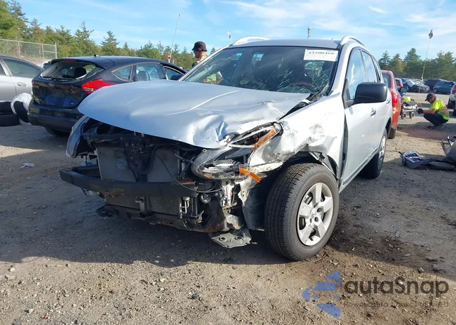 JN8AS5MV5FW255609: 43300468