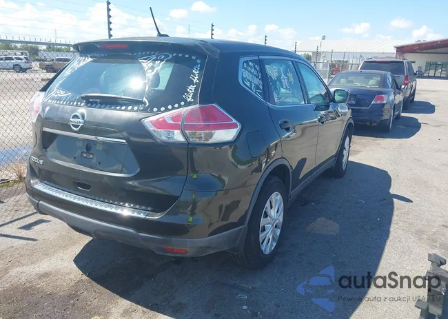 KNMAT2MT3GP710197: 43300469