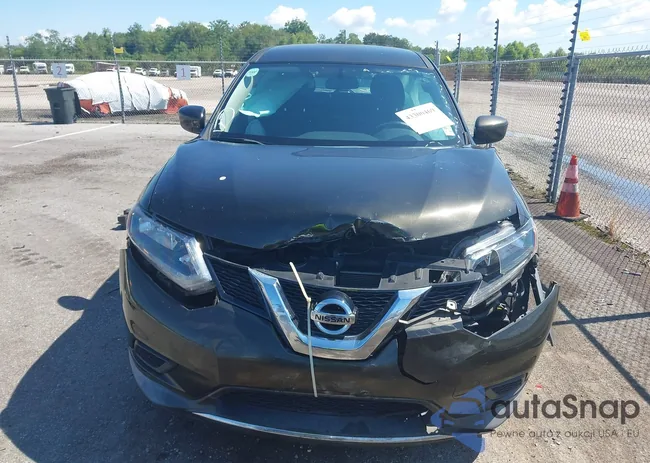 KNMAT2MT3GP710197: 43300469