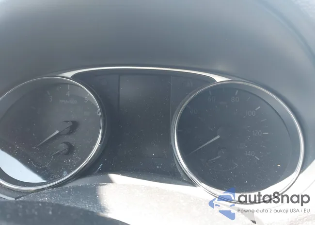 KNMAT2MT3GP710197: 43300469