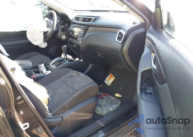 KNMAT2MT3GP710197: 43300469