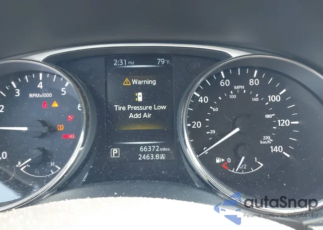 KNMAT2MT3GP710197: 43300469