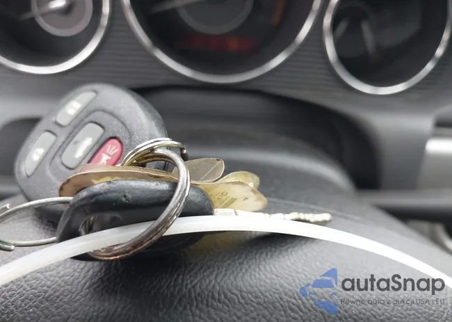 1G8ZS57N18F124460: 43300473