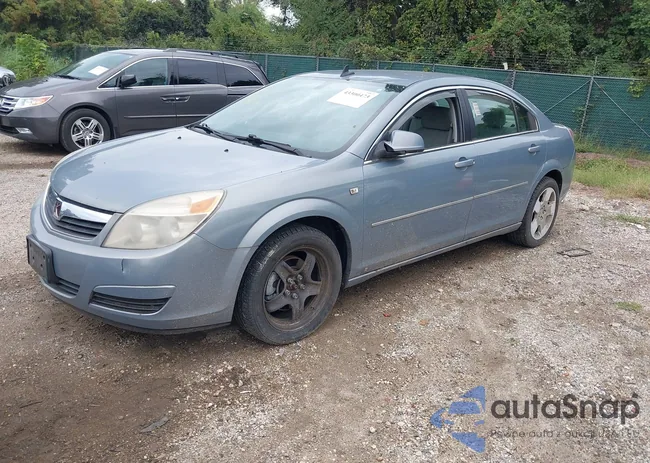 1G8ZS57N18F124460: 43300473