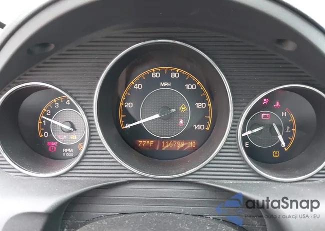 1G8ZS57N18F124460: 43300473