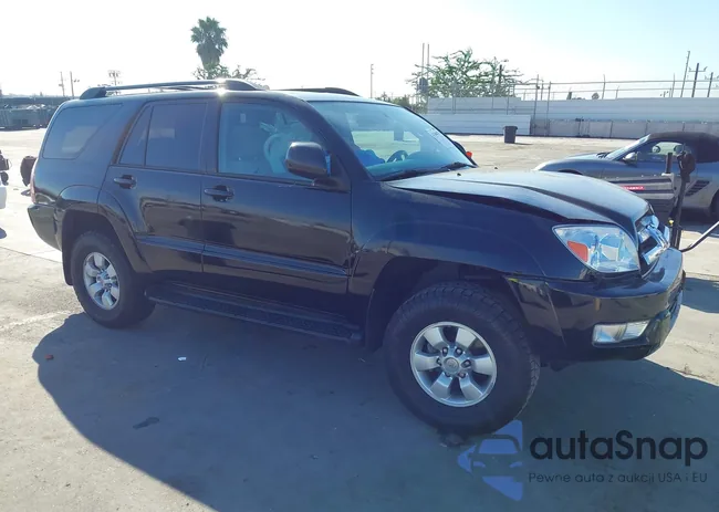 JTEZT14R758008128: 43300470