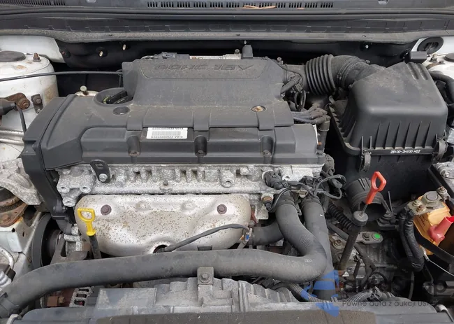 KMHDB8AE9BU087523: 43300472