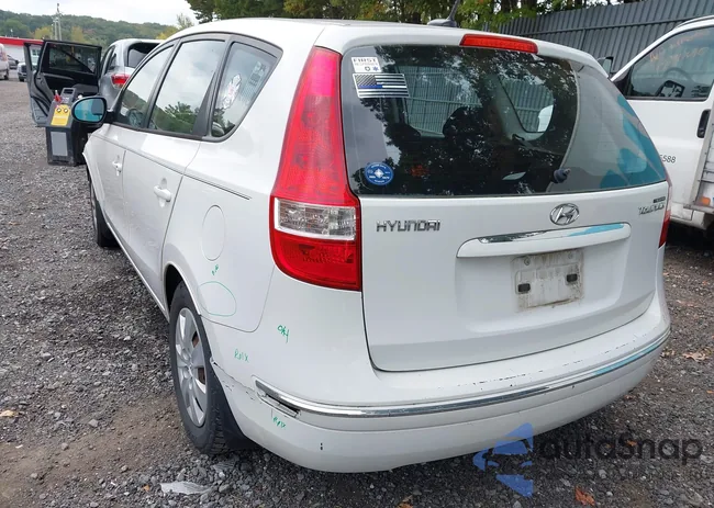 KMHDB8AE9BU087523: 43300472