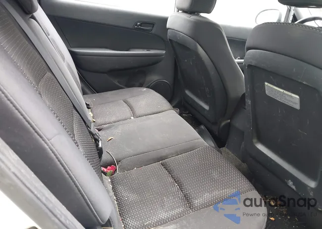 KMHDB8AE9BU087523: 43300472