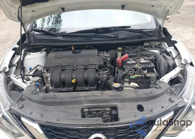 3N1AB7AP0HY248420: 43300475