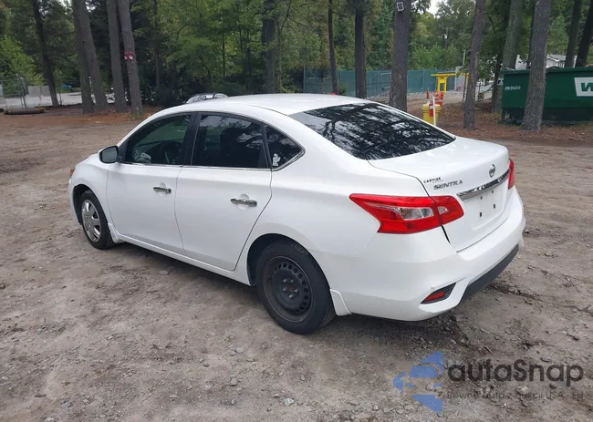 3N1AB7AP0HY248420: 43300475