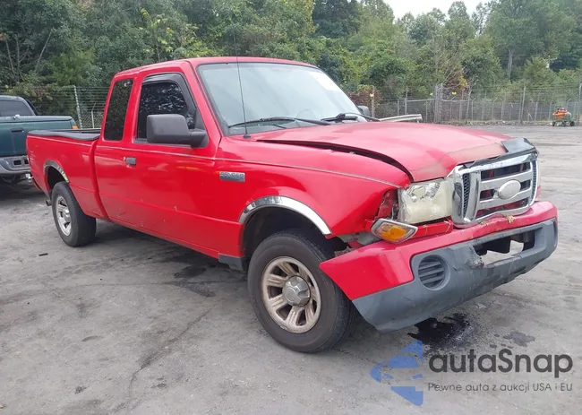 1FTYR44U58PA24830: 43300479