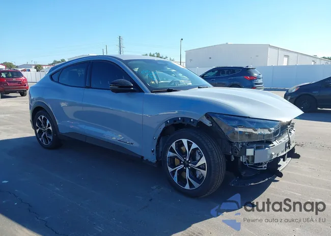 3FMTK1SU4RMA27057: 43300483