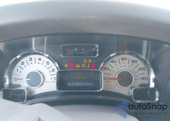 1FMJK1K55EEF22948: 43300484