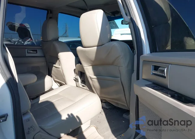 1FMJK1K55EEF22948: 43300484