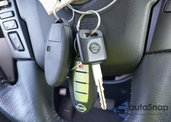 1N6ED1EJ3RN626530: 43300487