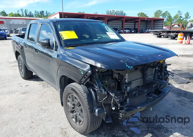 1N6ED1EJ3RN626530: 43300487