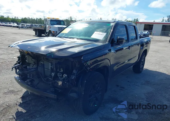 1N6ED1EJ3RN626530: 43300487