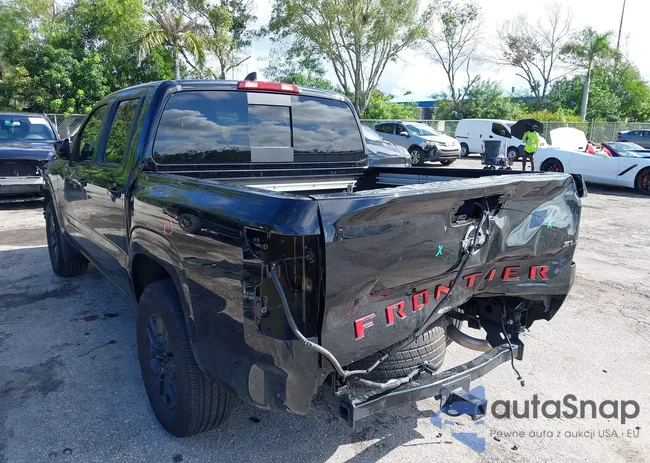 1N6ED1EJ3RN626530: 43300487