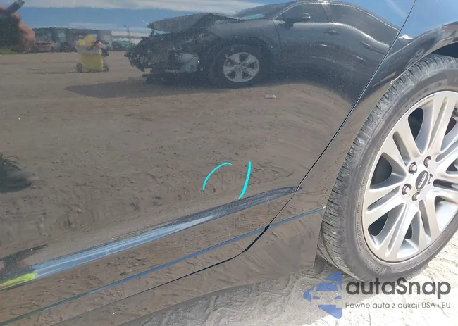 3LN6L2GK8DR815911: 43300499