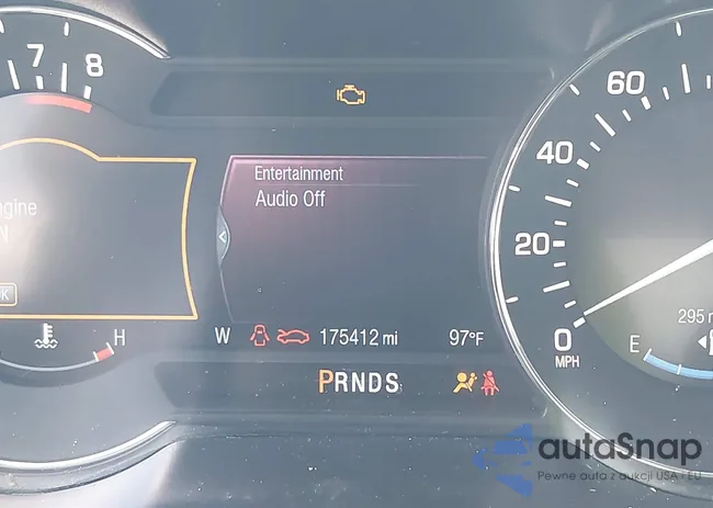 3LN6L2GK8DR815911: 43300499