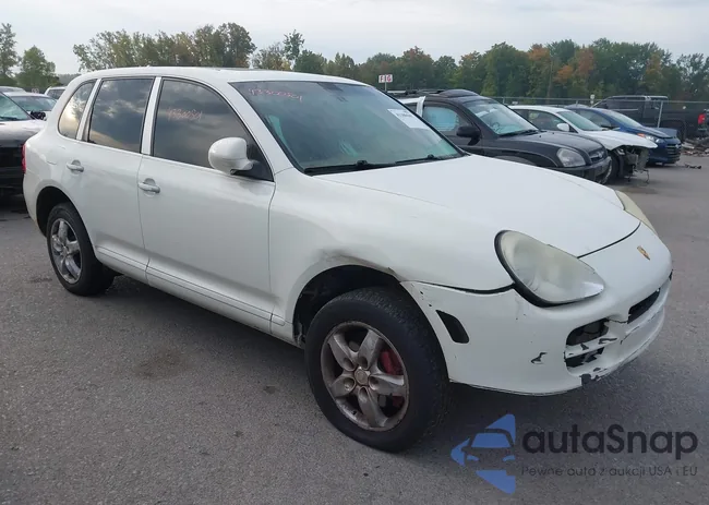 WP1AB29P85LA66102: 43300501