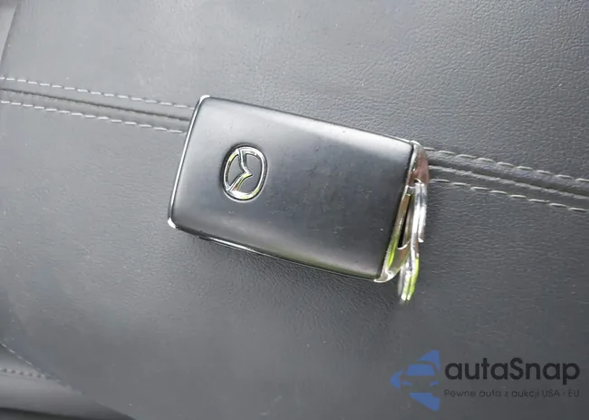 3MVDMBCM8RM674339: 43300515