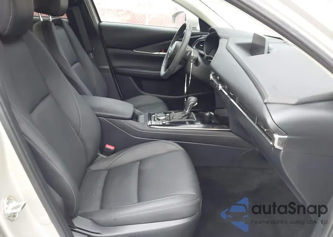 3MVDMBCM8RM674339: 43300515