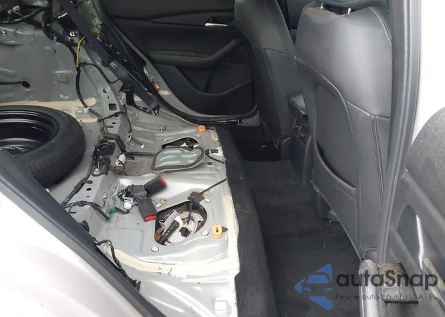 3MVDMBCM8RM674339: 43300515