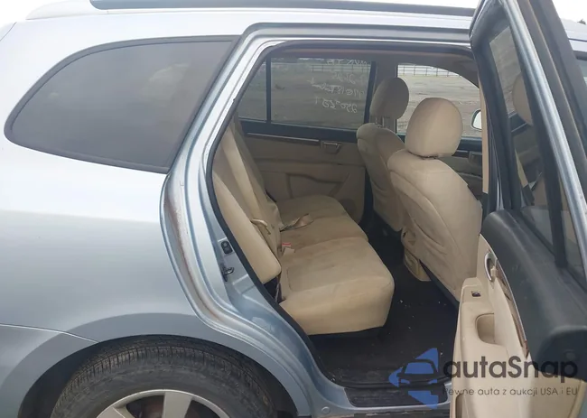 5NMSH13E88H146513: 43300520