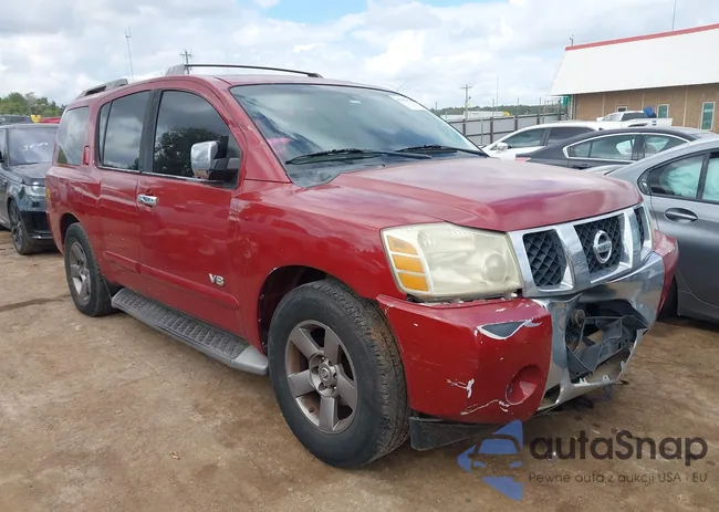 5N1AA08A25N712319: 43300521