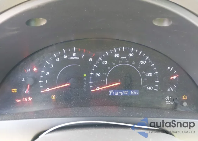 4T1BF3EK2AU036054: 43300519