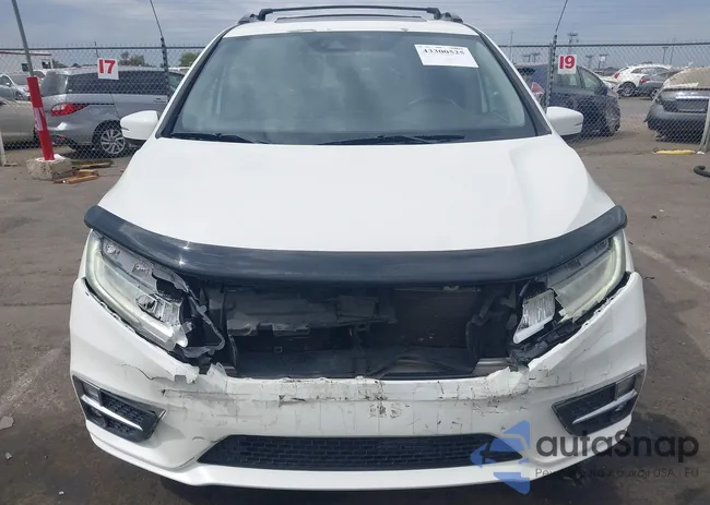 5FNRL6H92JB000427: 43300525