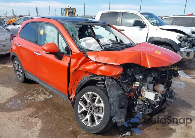 ZFBCFXCT8GP355562: 43300526