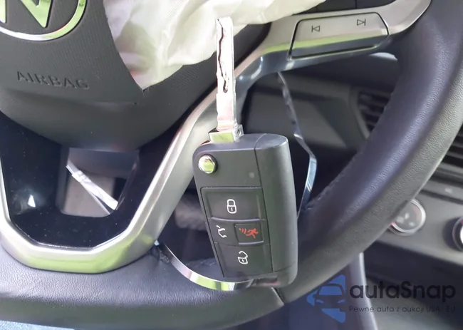 3VW5M7BU8RM091349: 43300530