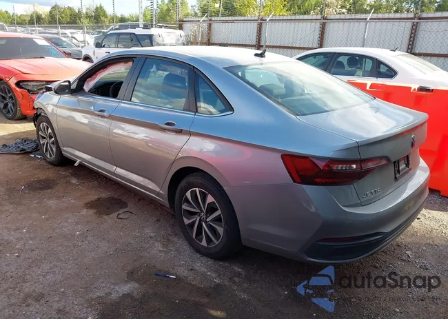 3VW5M7BU8RM091349: 43300530