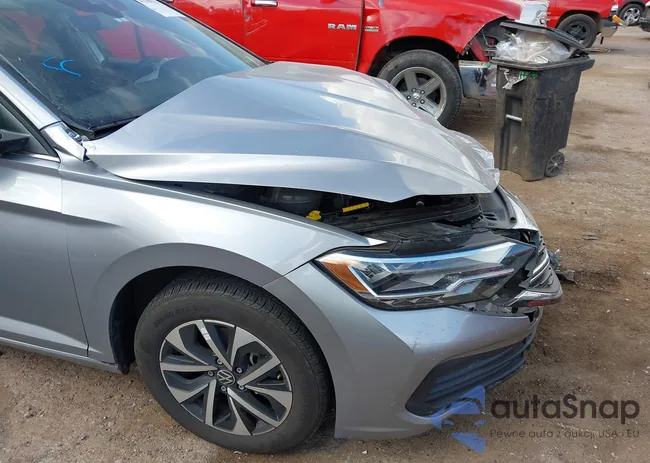 3VW5M7BU8RM091349: 43300530