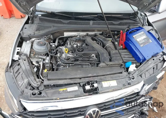 3VW5M7BU8RM091349: 43300530