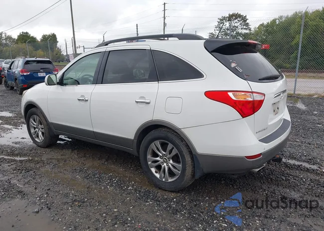 KM8NU4CC7CU197782: 43300535