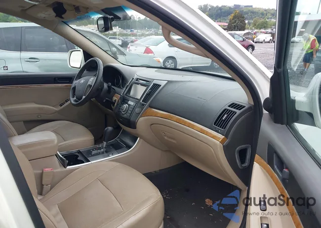 KM8NU4CC7CU197782: 43300535