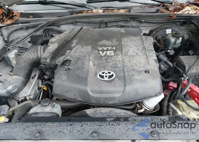 5TEUU4EN1AZ679862: 43300536