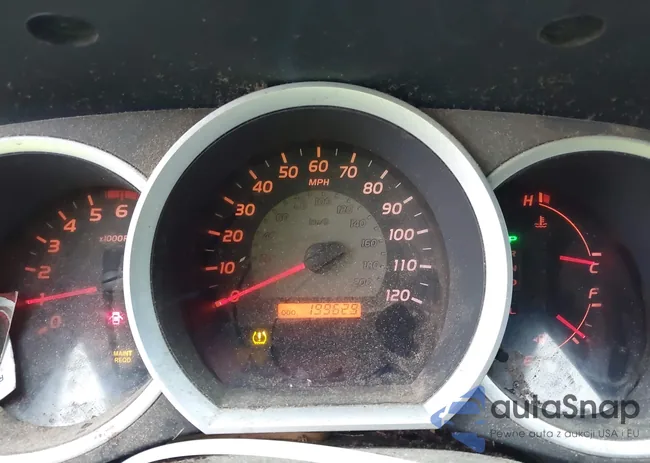 5TEUU4EN1AZ679862: 43300536