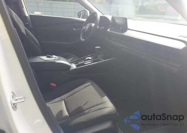 1HGCY1F22RA073352: 43300538