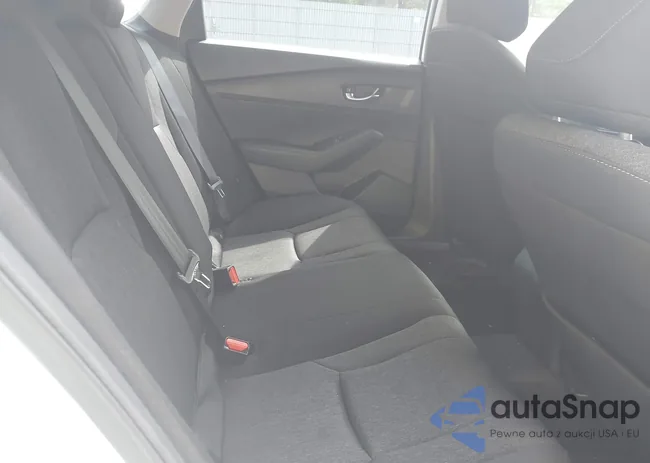 1HGCY1F22RA073352: 43300538