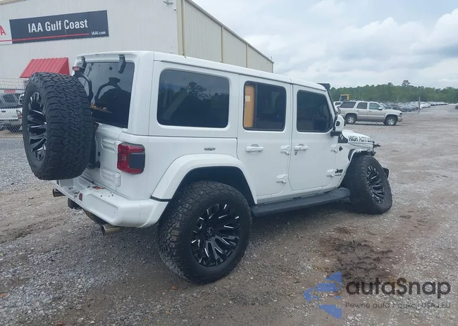 1C4HJXEG5LW346545: 43300539