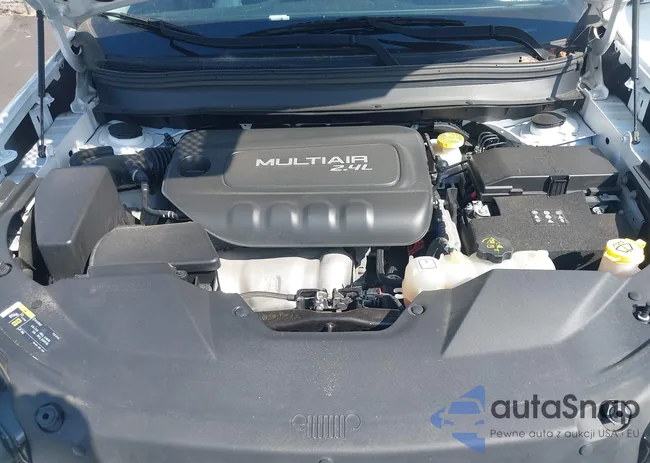 1C4PJLLB0KD146193: 43300540