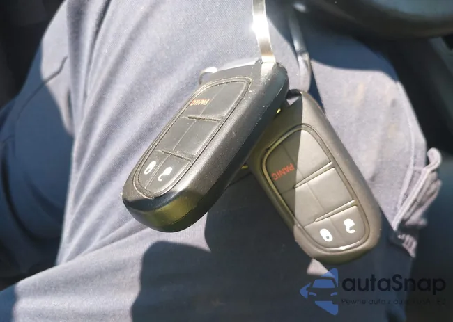 1C4PJLLB0KD146193: 43300540