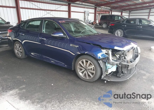 5XXGT4L3XKG366195: 43300541