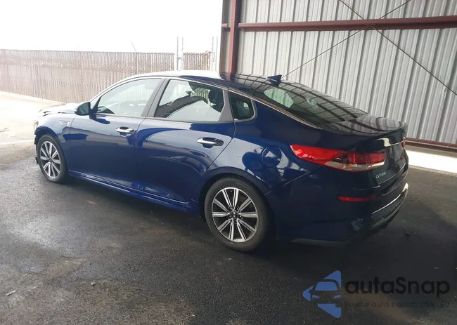 5XXGT4L3XKG366195: 43300541